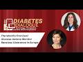 The World’s First Dual Glucose-Ketone Monitor Receives Clearance in Europe