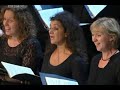 Mozart Requiem in D minor K 626 Philippe Herreweghe