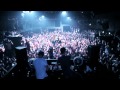 Cosmic Gate - WYM In Concert @ Guvernment, Toronto Aftermovie [AUG 17th 2013]