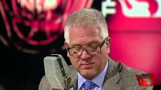 2012.09.05 - GBTV - The Glenn Beck Radio Program - DNC Rejects God