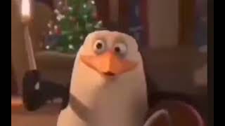 YeS RiCo KaBoOm (bass boosted)