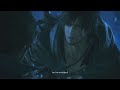Final Fantasy 16 - Part 16 Typhon the Transgressor