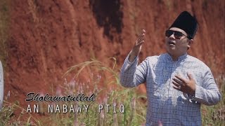 SHOLAWATULLAH - AN NABAWY (Official Video)