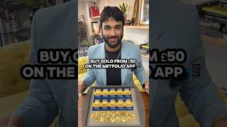 1 kilo gold price