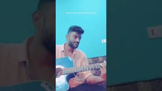 Ikk Kudi sung by Alia Bhatt & Diljit Dosanjh | Udta Punjab | Amit Trivedi|PRATIK|whistle style