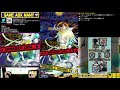 【bomber girl】adxマミー出川店配信 2022 1 26　player w*tuu