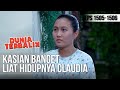 DUNIA TERBALIK - Kasian Banget Liat Claudia [16 Mei 2019]