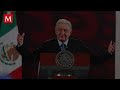 ¿amlo se va a jubilar los planes de amlo tras dejar la presidencia