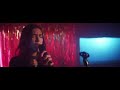Dua Lipa - Genesis (Acoustic)