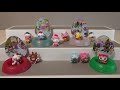 new hatchimals colleggtibles hatchy holidays unboxing review hack