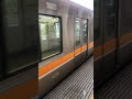 今や大激減😭阪神線のだけの快速☀️尼崎発 電車 鉄道 女子鉄 train 열차 でんしゃ 鉄子 jr西日本 阪神 阪神本線 阪神電車 快速