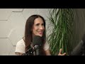 rebekah neumann real life interview with wework co founder