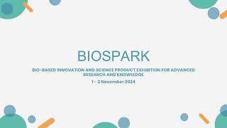 BIOSPARK SITH 2024