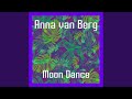 Moon Dance