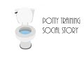 Most effective potty training video - Toilet training for toddlers social story