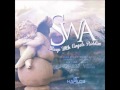 SWA(SLEEPING WITH ANGELS) RIDDIM MIX BY RAYRAY DIGENIUS