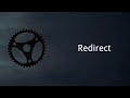 Actix-Web | Redirect | Rust | Tutorial 16