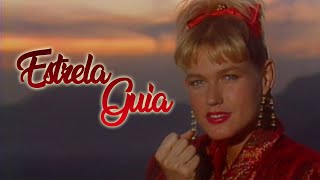 Xuxa - Estrela-Guia (Clipe Oficial)