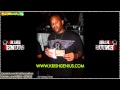 Scotch - Still Breathing (The Prayer) [True Stories Riddim] Nov 2011