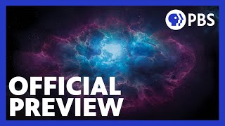 NOVA Universe Revealed | Official Preview | PBS
