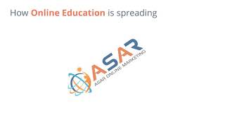 Asar education presentation 5