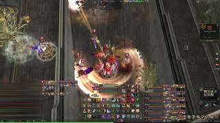 Lineage2.ID - Castle Siege 11/04/2021 - Sigel Shillien Templar POV (xBlink)