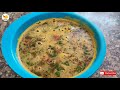 elaneer rasam இளநீர் ரசம் tender coconut lunch passion kitchen tamil rec 24