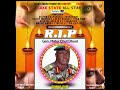 Lakes State Allstars releases a tribute song to General Matur Chut Dhuol (RIP Matur Chut Dhuol)