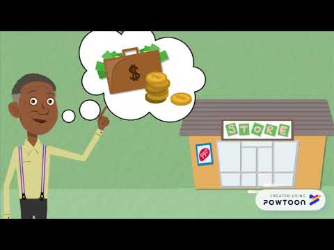 The Great Coupon Catastrophe The Great Coupon Catastrophe