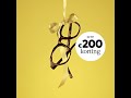 het is sale bij ​ eye wish opticiens ​