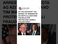 BREAKING: Tim Walz & Keith Ellison Debate Sparks Massive Reactions 🇺🇸🔥