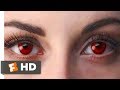 Bella Cullen's Transformation - Twilight: Breaking Dawn Part 1 (2011) Kristen Stewart HD