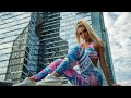 Best Pretty Girl Shuffle Dance 2023 🔥 Melbourne Bounce Music 2023 🔥 Alan Walker Mix 2023