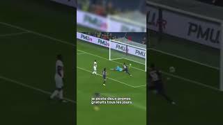 Neymar rend hommage à Matuidi en faisant la célébration Matuidi Charo #mdr #matuidi #neymar