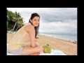 Kajal Agarwal S Unseen Real Life Pic S