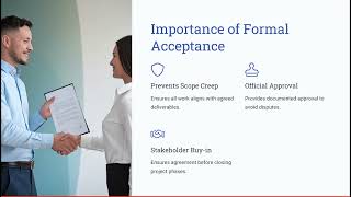 🎯155- Validate Scope Process in Monitoring & Controlling | PMP Exam Prep | 2025