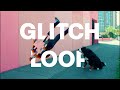 Making A Trippy G̶̼͈͛̓̔́̀̈́̂͗̇̾̅̆̈͜͝͝l̵͒̌̍̃̎̚̚͠͠it̴̄̆͝ç̶̖̰̣͚͕͉̥̩̮̮͓̓̇̏̈́̏͑͑̀̆h̴̅ Loop In Premiere Pro
