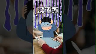 【iPad】ぶっちゃけiPadって必要？【福井大学生協】