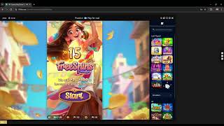 PINATA WINS - 747 Casino   Play Online Casino Games and Slots   747 Live