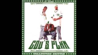 50 Cent \u0026 G-Unit - Catch Me In The Hood