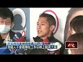 選前最後一哩路！ 吳怡農邀紙風車表演　王鴻薇找大咖助陣