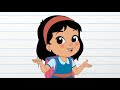 apsara pencil factory animation