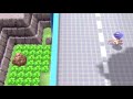 how to get gible in pokemon brilliant diamond u0026 pokemon shining pearl gible location