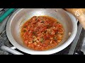 mix sabzi recipe mazeedar mix sabzi apni pasand ki sabzi banaein asan tariqe se