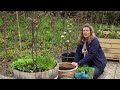 Natuur en Zo TV: de moestuin