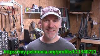 I M Giving Away Sharp Objects For Cancer Research