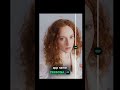 Persona app 😍 Best photo/video editor 💚 #cosmetics #fashion #hairstyle #makeuplover