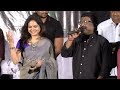 Download Neeli Neeli Aakasam Song Sung By Singer Sunitha and Chandrabose 30 Rojullo Preminchadam Ela mp3