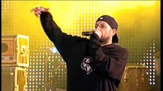 O cheama parazitii download mp3 2017