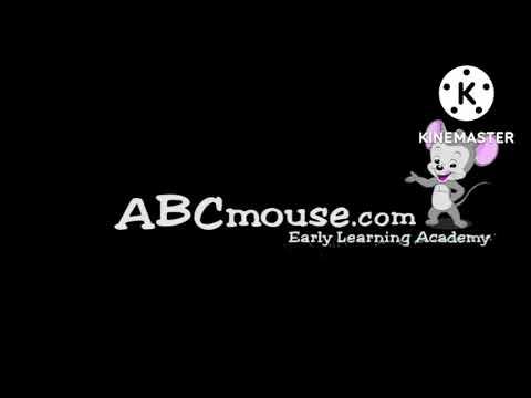 ABCMouse.Com The Letter B Song In Luig Group (Copyright Claim) - YouTube